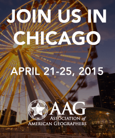AAG-Annual-Meeting-2015-Poster