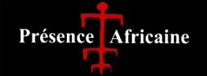 Logo_de_Présence_Africaine
