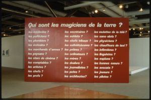 Magiciens-de-la-Terre-1989