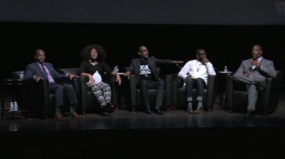 Schomburg-Debate-War-On-Black-Bodies