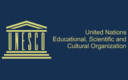 UNESCO-logo