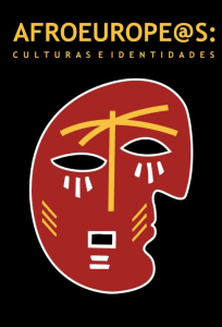 AfroEuropeans-Conference-Logo