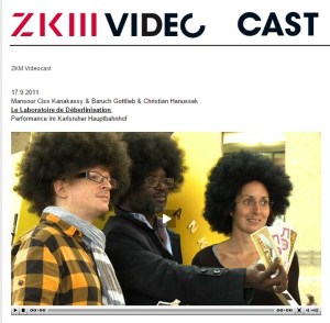 ZKM-Videocast-Laboratoire-de-Deberlinisation-2011