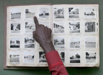 Image: © Filipa César, The Embassy 2011. Source: http://www.contemporaryand.com/.