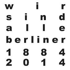 Wir-Sind-Alle-Berliner-1884-2014-Logo