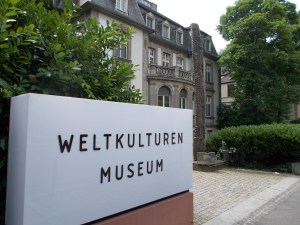 Exterior-of-the-Weltkulturen-Museum