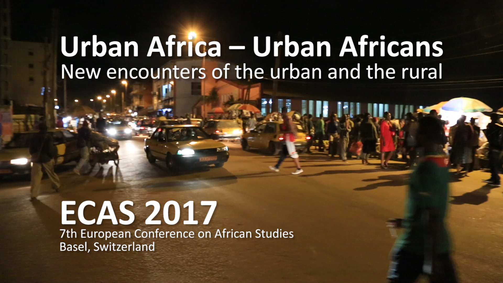 ecas-2017-conference-image