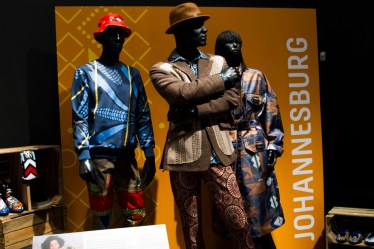 © Judith Ricketts_2523.jpg