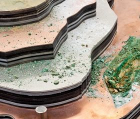 otobongnkanga-installation-at-portikus