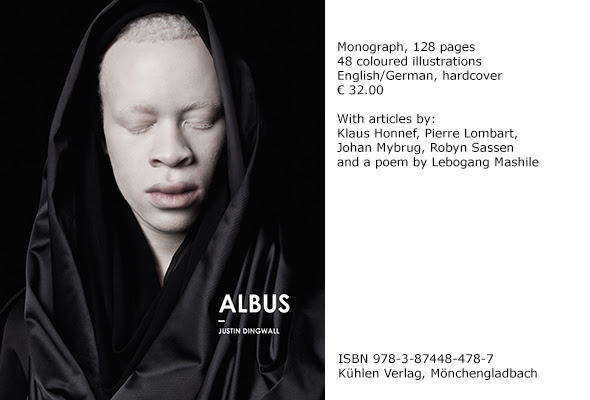 albus-by-justin-dingwall-2016