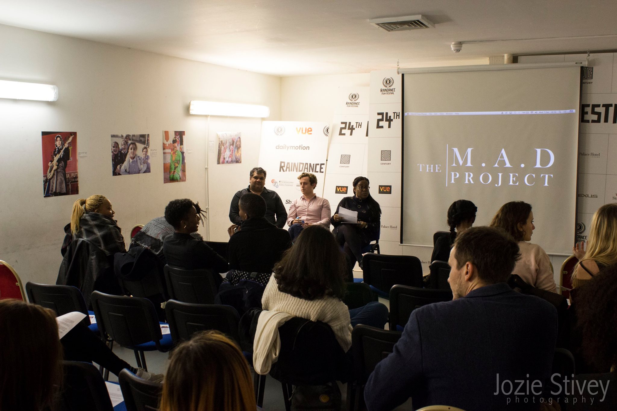 mad-project-raindance-1