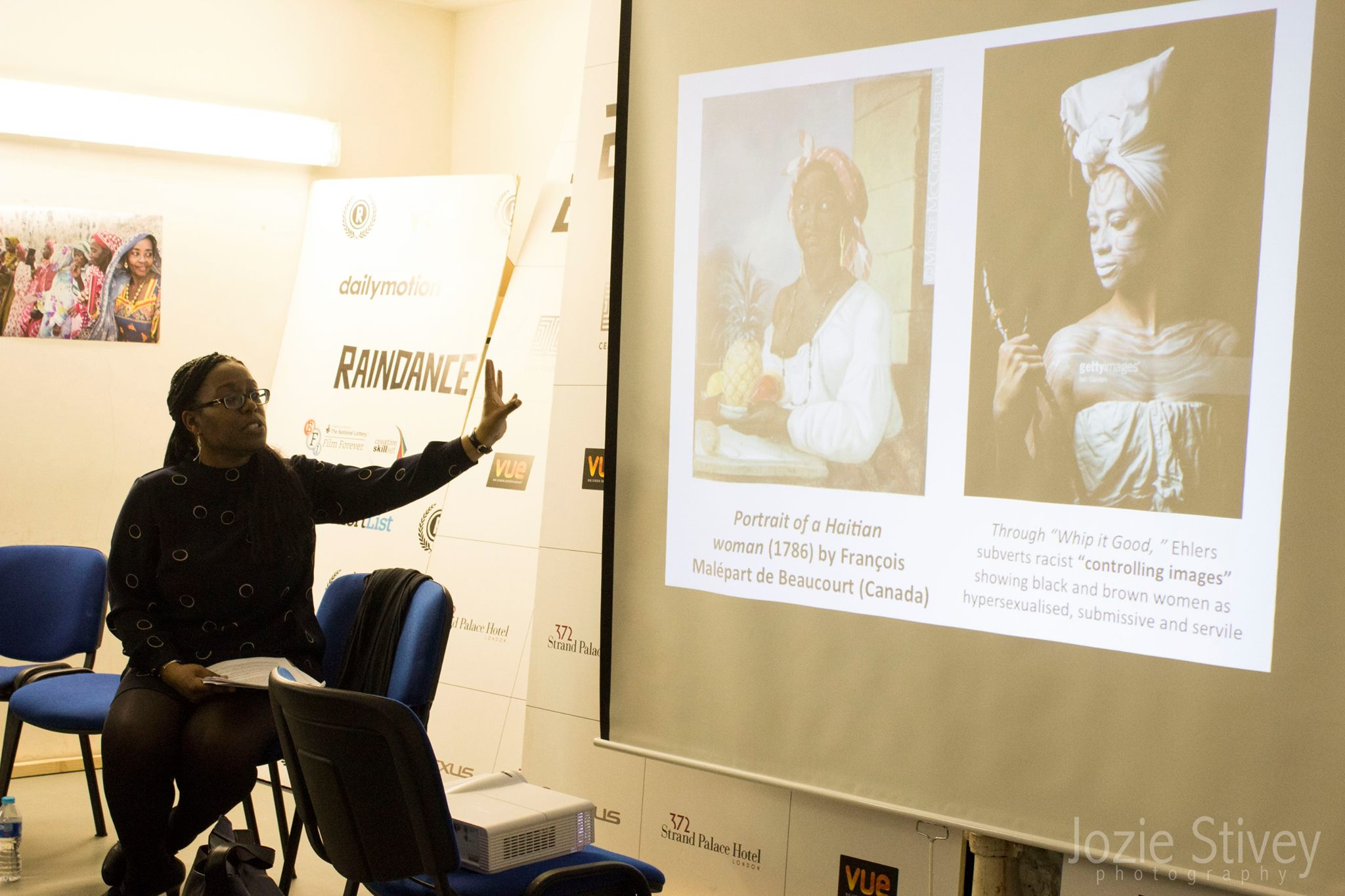 mad-project-raindance-2