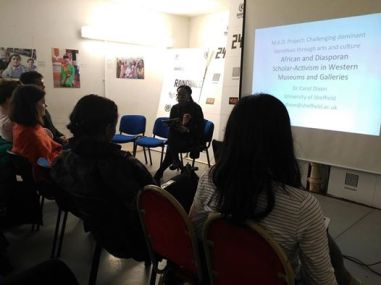 mad-project-raindance-4