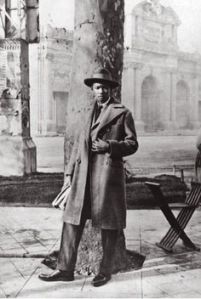 lam-photograph-of-the-artist