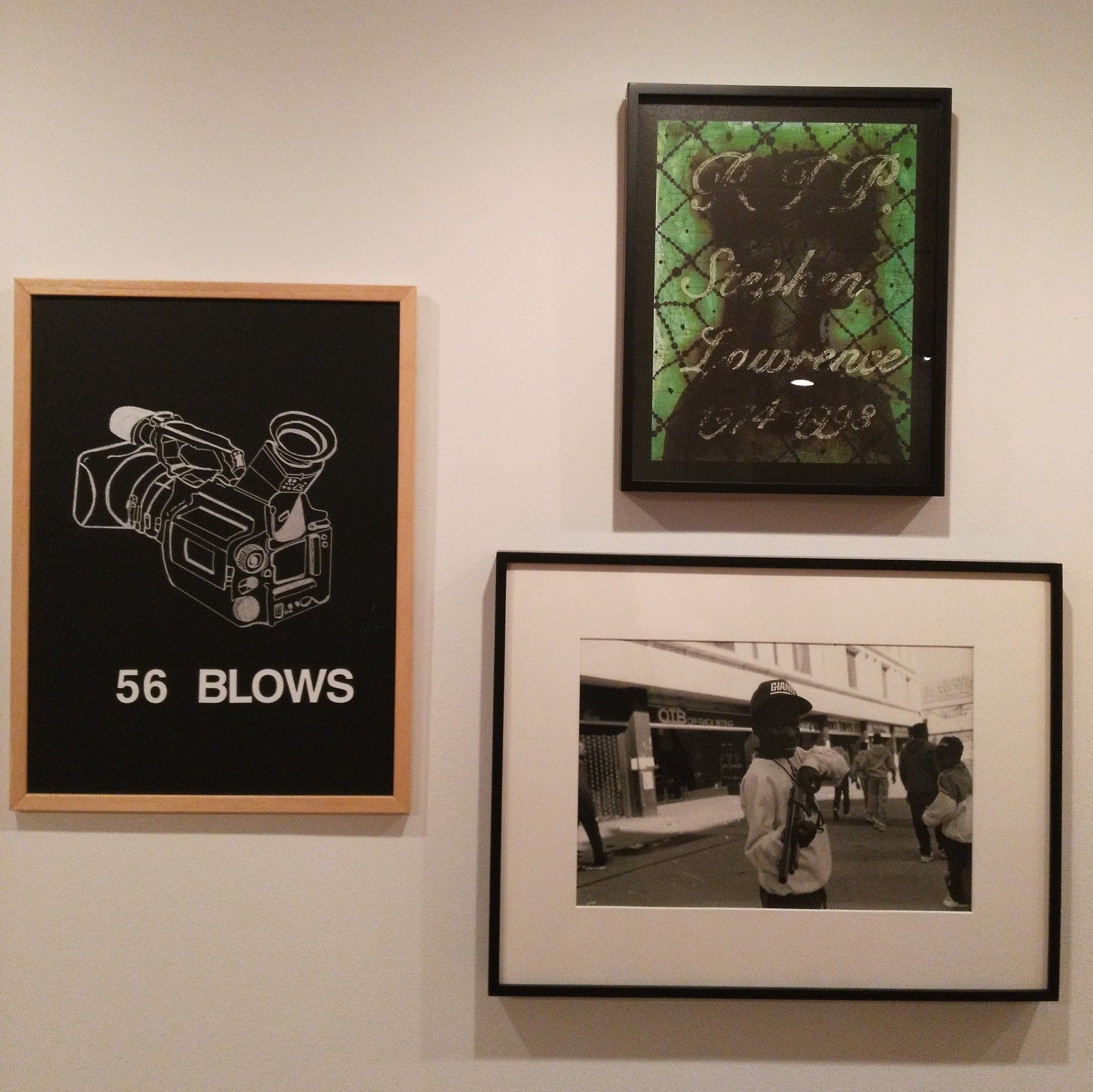 img_20170217_184717_burst001_cover