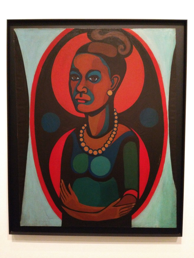 IMG_20170218_141633_BURST002