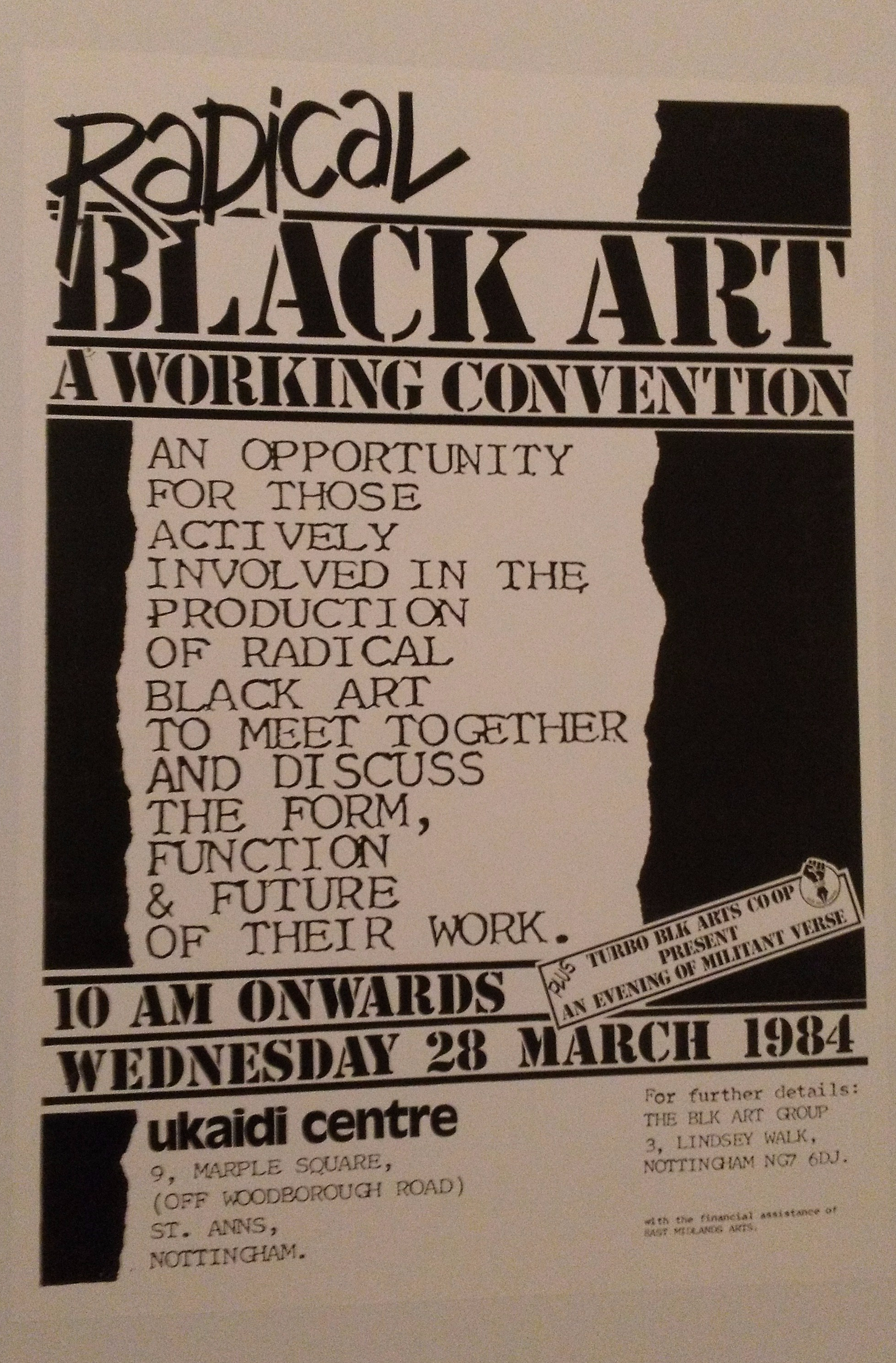 IMG_20170419_111817_BURST002