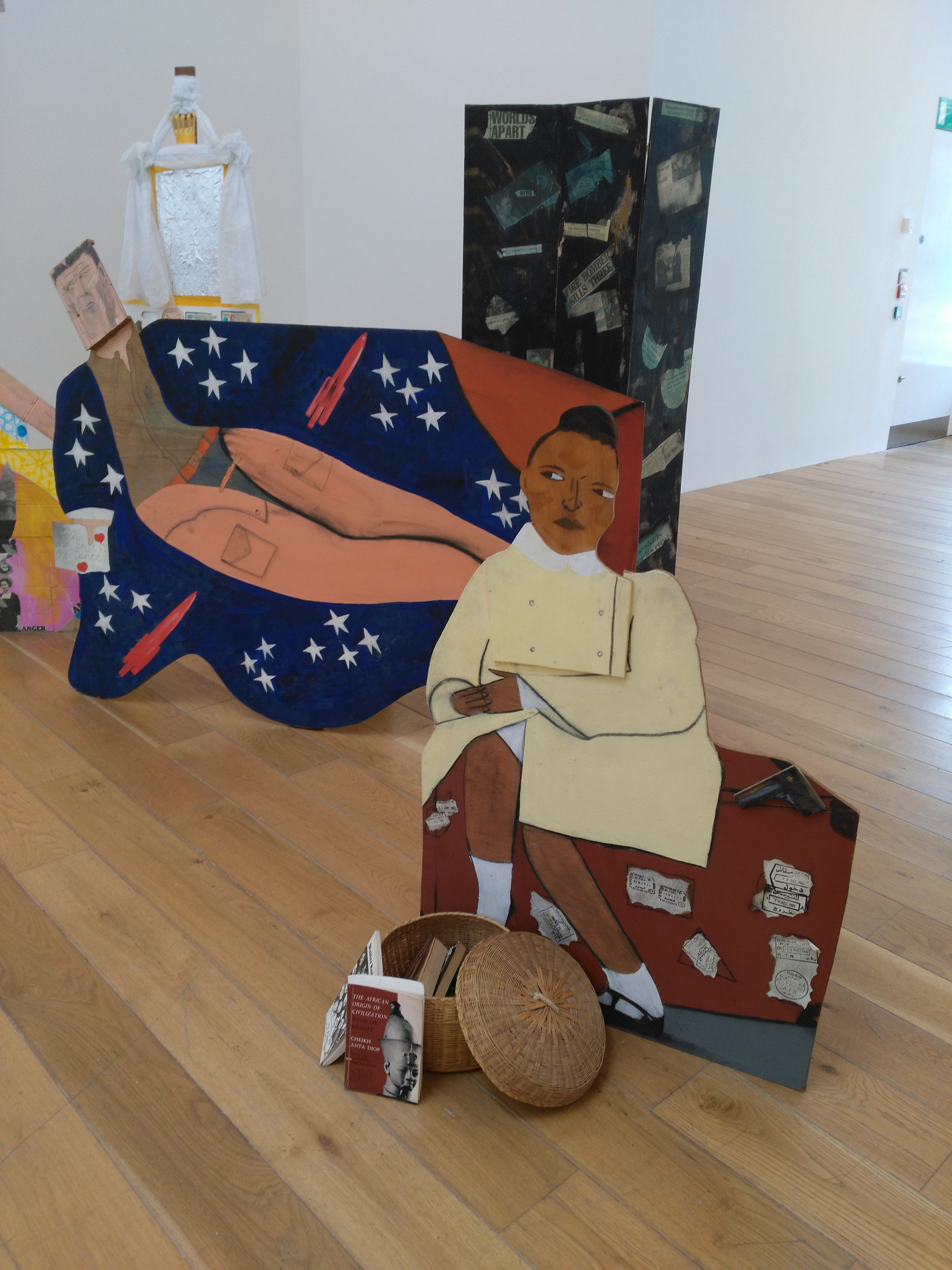 IMG_20170419_115538_BURST001_COVER