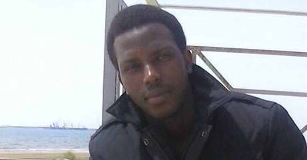 Photograph-of-Pateh-Sabally-Venice-2017