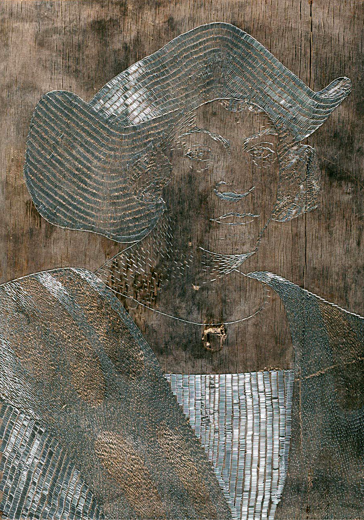 Shooting-Back-Christopher-Columbus-2004-Sasha-Huber-Artist