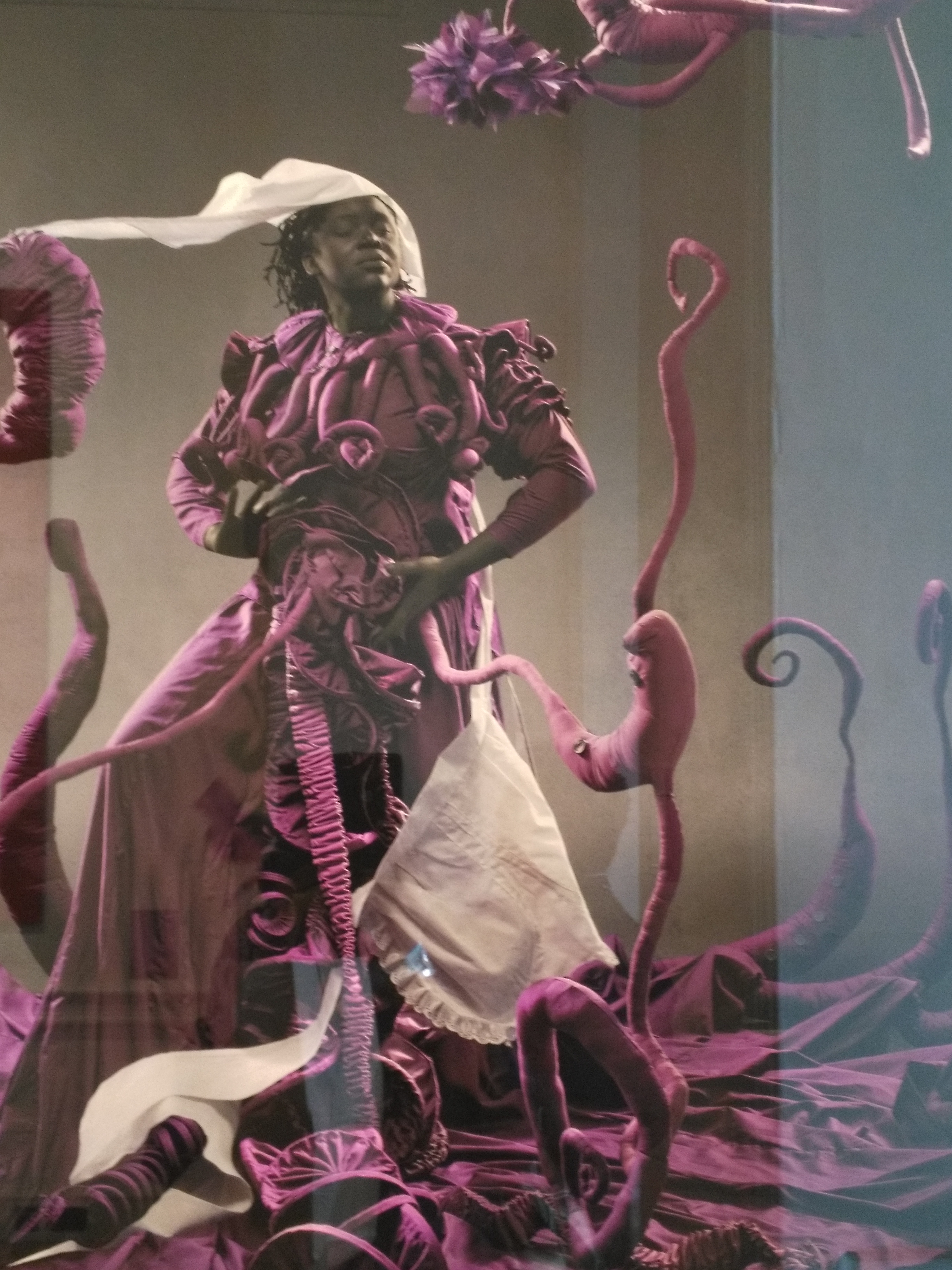 IMG_20171006_165833_BURST002